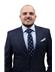AARON DARMANIN photo