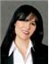 FARIDA SAUNDERS photo