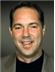 ROBERT RAYMOND FAULKNER photo