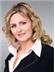 KATHY KIRSCHNER photo