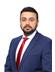 MANPREET SINGH MANGAT photo