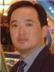JAMES JIAN ZHONG WANG photo