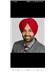 RACHHPAL SINGH GREWAL photo