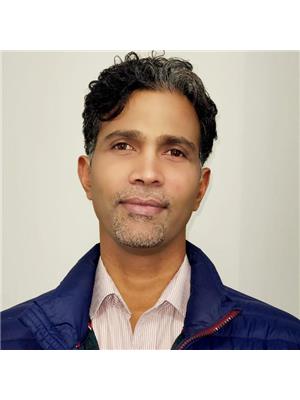 その他 Saqline Chowdhury SANI CHOWDHURY | REALTOR.ca