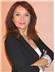 OKSANA MITROVIC photo