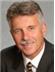 GUY GRIFFITH photo
