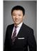 Photo de YANG YANG