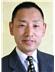 Photo de WEI GUAN