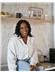 KARYN HANSON photo