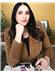 Photo de NEETU DHALIWAL