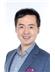 ERIC CHEN photo
