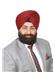 Photo de HARPREET SINGH