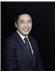 EDWARD XIN photo