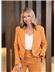 CATHY HAVERCROFT photo