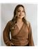 BRITNEY ANDRADE photo