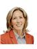 ADDIE GALLOP photo