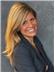 CAROL EVANS photo