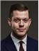ALEXANDER HARRISON STROTHARD photo