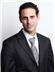 AMIR COHEN photo