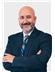 Photo de OMID MOSTAFAVI