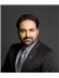 ALI CHEEMA photo