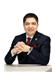 LALIT BHATLA photo