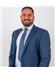 RAMANDEEP SINGH NANDHA photo