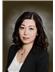 Photo de ESTHER YANG