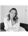 Photo de JACQUELINE CLEMENT