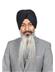 Photo de LAKHBIR SINGH BRAR