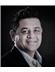 UDIT PATEL photo