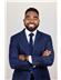 JELANI AKIL SMITH photo