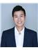 DEVEN CHEN photo