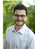 DAVID SAMUEL HIMELFARB photo