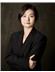 KAREN WANG photo