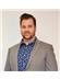JARREAU HICKSON photo