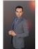 FRED AHMADZADEH photo