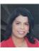 Photo de SUSY THIVAHARAN