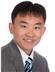AARON LI photo