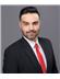 GARY NUKRA photo