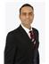 SOHAIL MUNIR photo