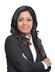 PRAVINA SHANMUGANATHAN photo