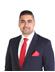 JAGDEEP SINGH KULLAR photo