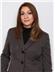 NIDIA CAMPBELL photo