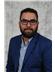MANDEEP HUNDAL photo