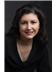 IOANA ALINA BUSUIOC photo