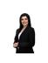 MARJAN RASHEDI photo