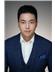 RAYMOND CHEN photo