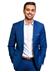 NAVRAJ KALRA photo