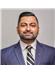 NAV KAPOOR photo